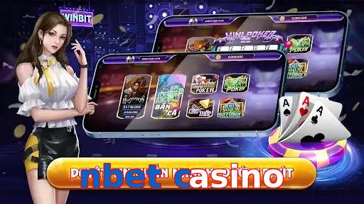 nbet casino