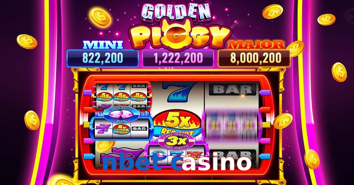 nbet casino