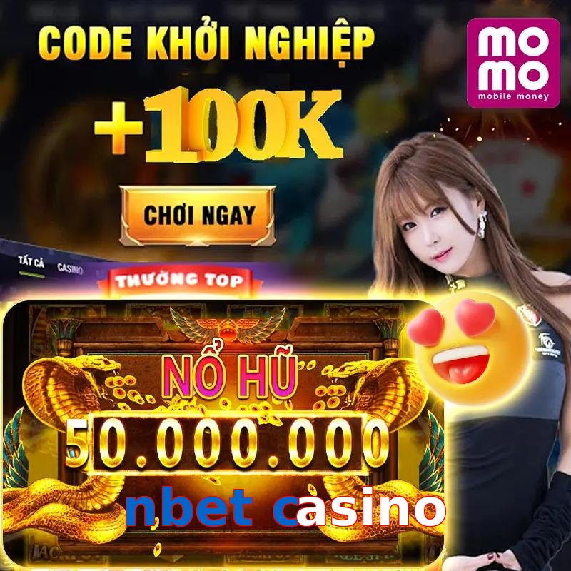 nbet casino