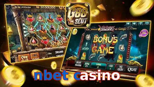 nbet casino