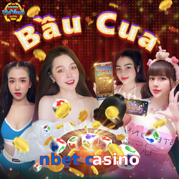nbet casino