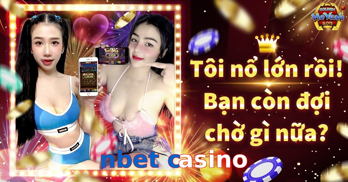 nbet casino