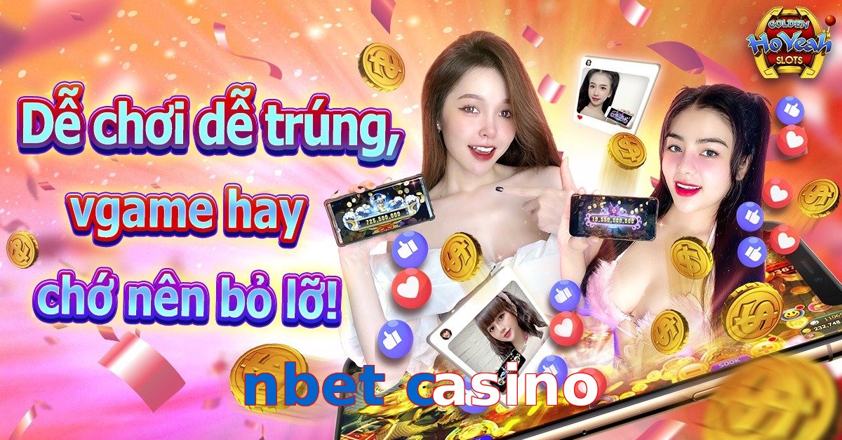 nbet casino