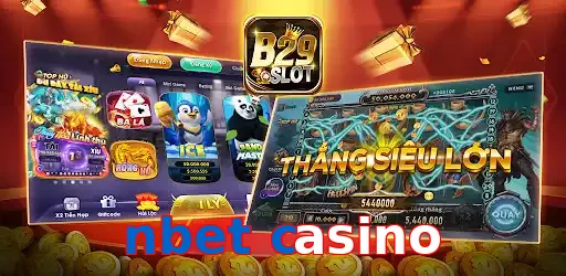 nbet casino