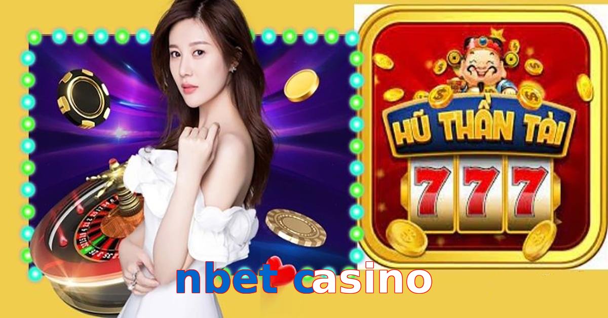 nbet casino