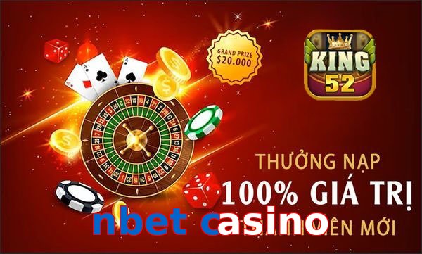 nbet casino