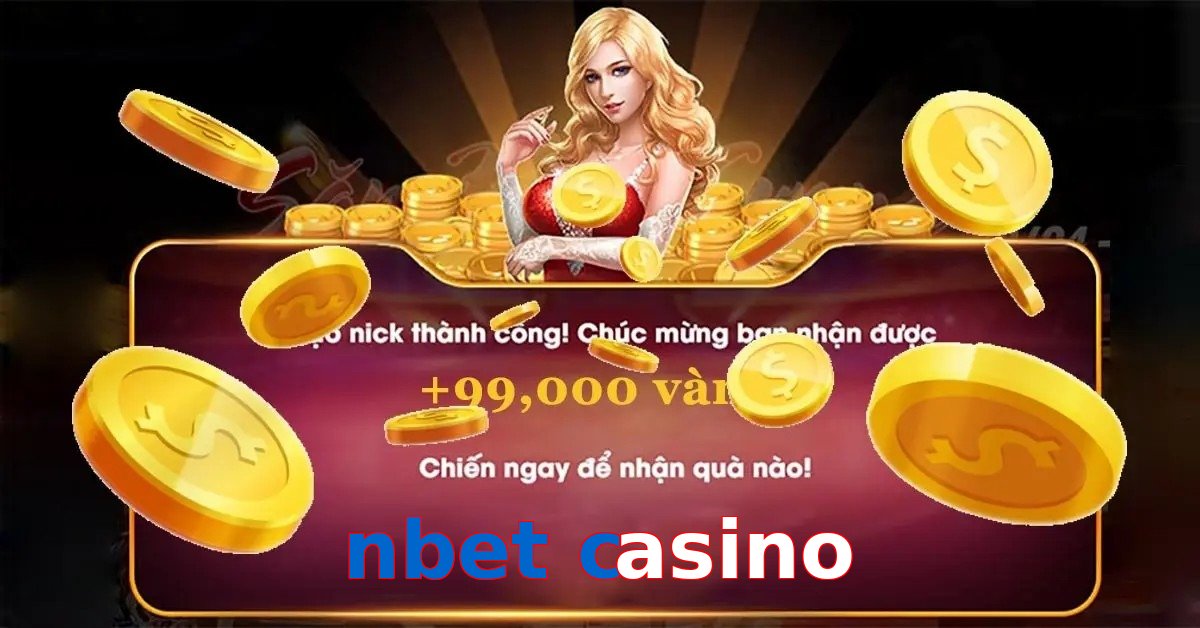 nbet casino
