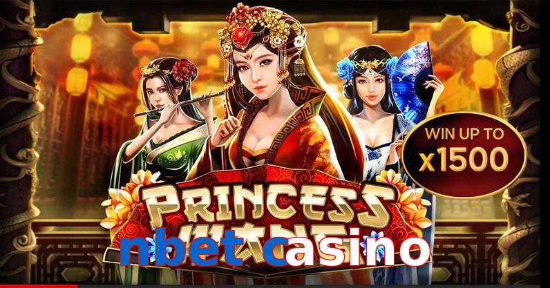 nbet casino