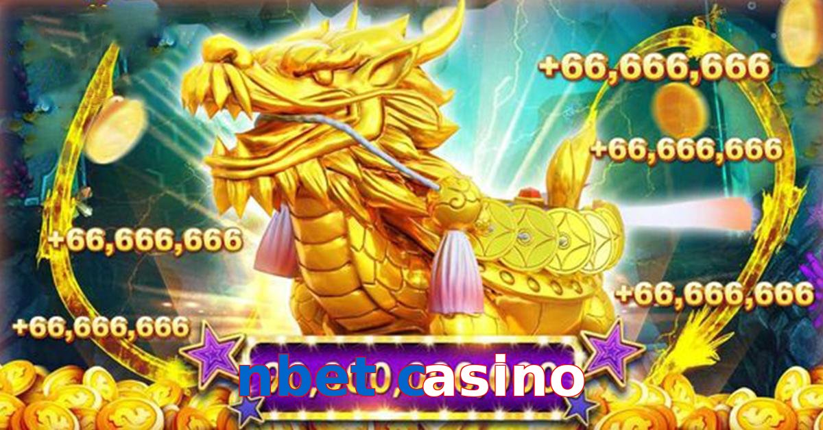 nbet casino