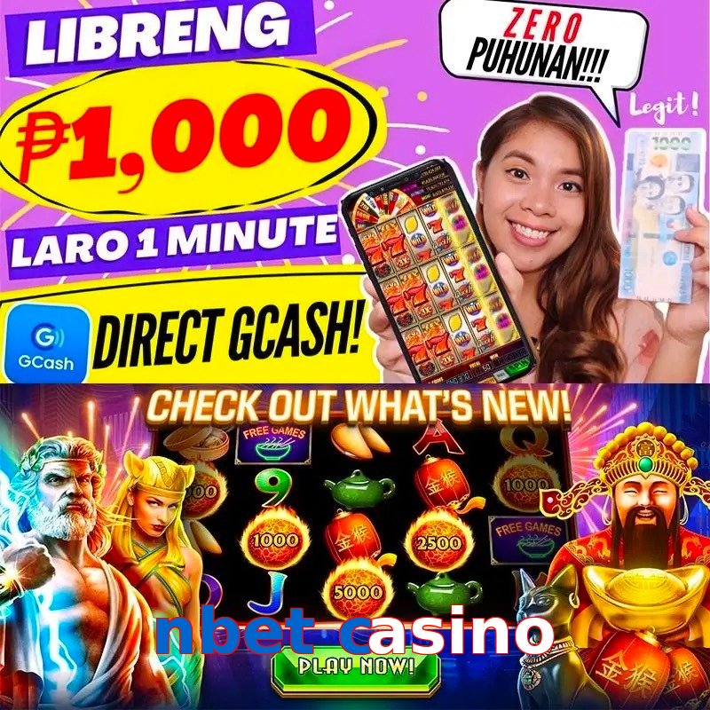 nbet casino