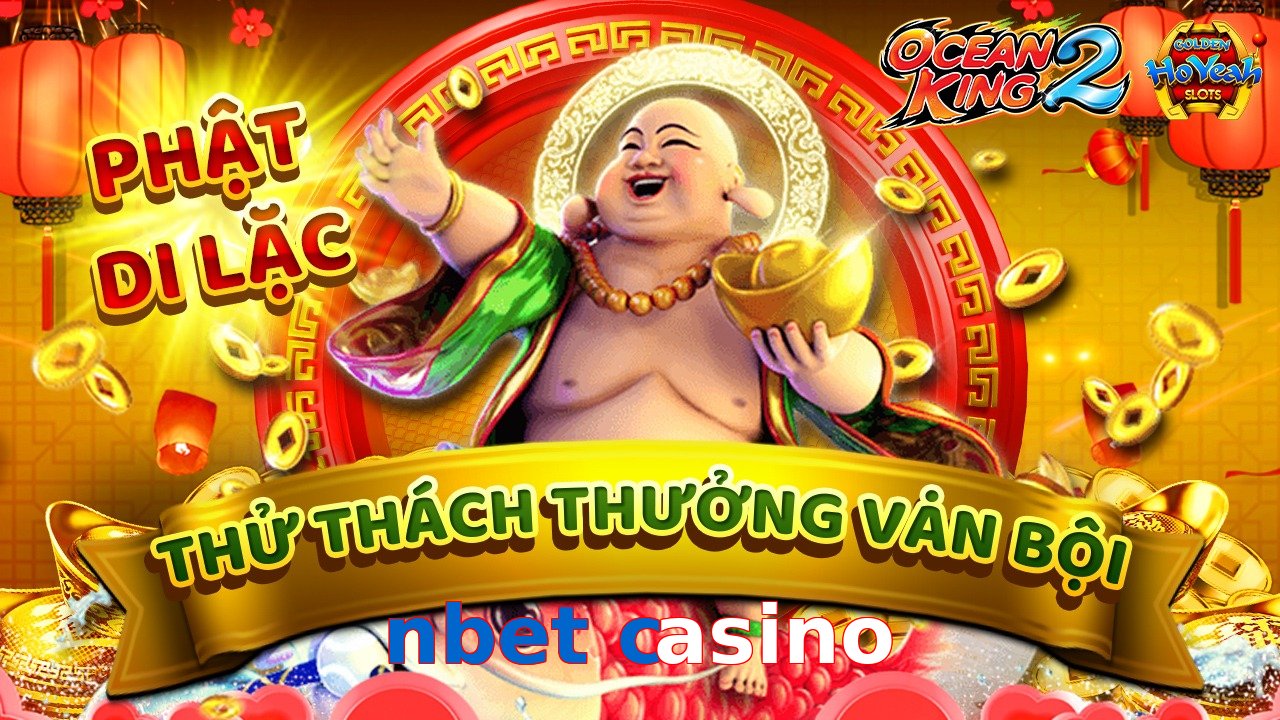 nbet casino