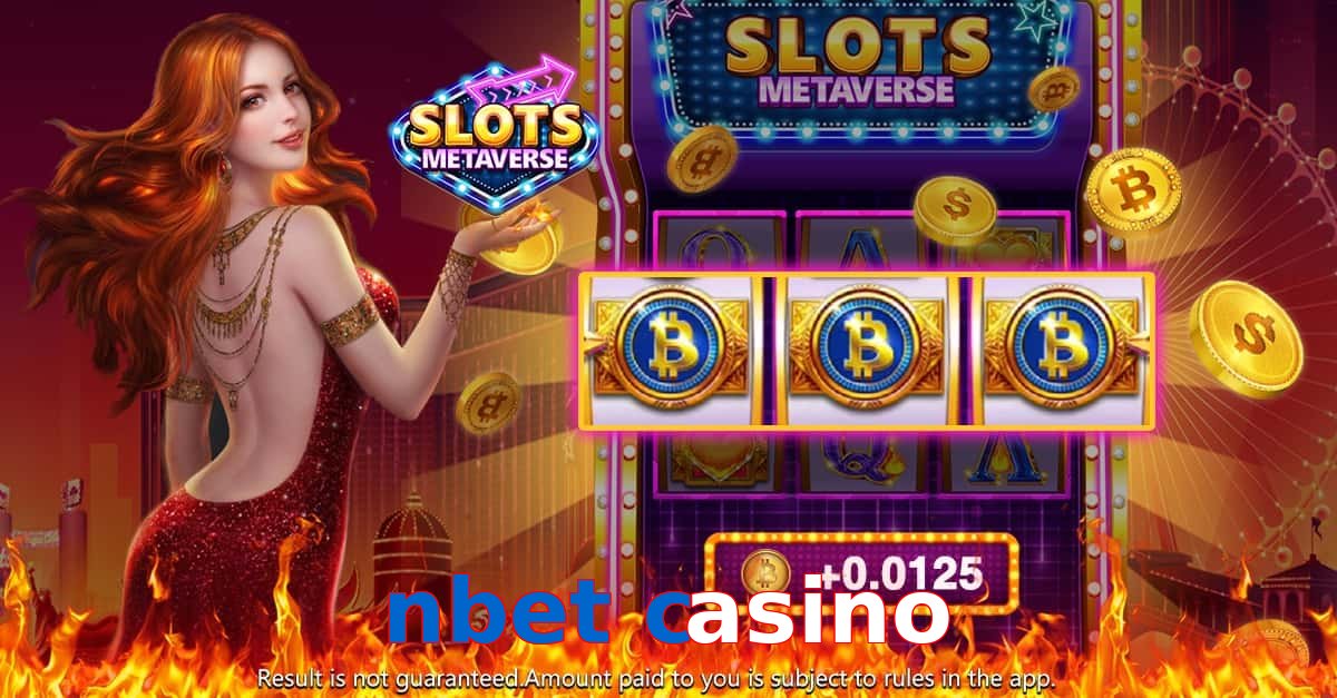 nbet casino