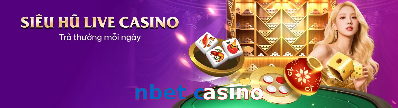 nbet casino