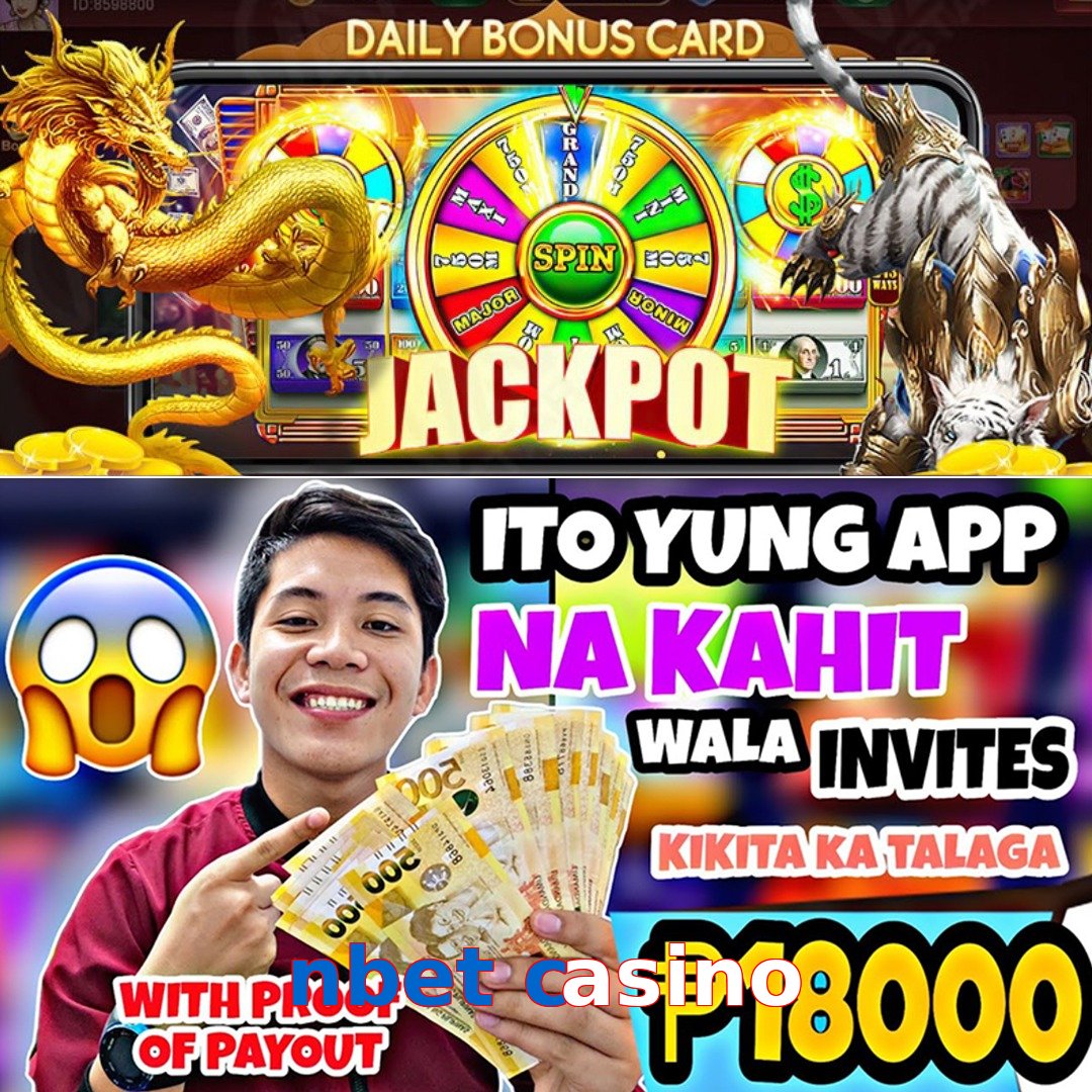 nbet casino