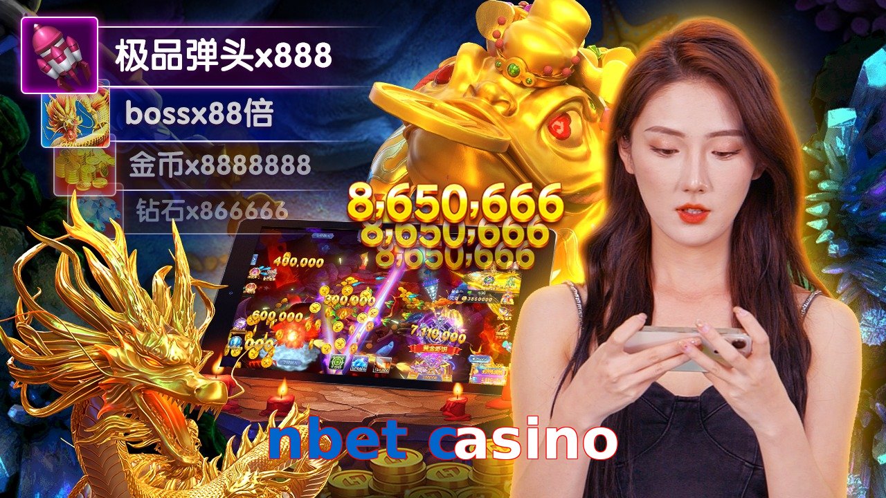 nbet casino